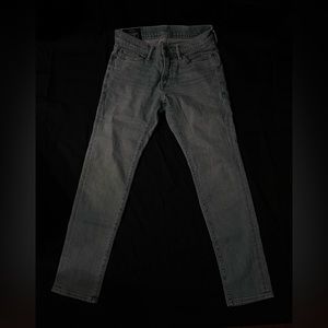 Men’s Jeans
